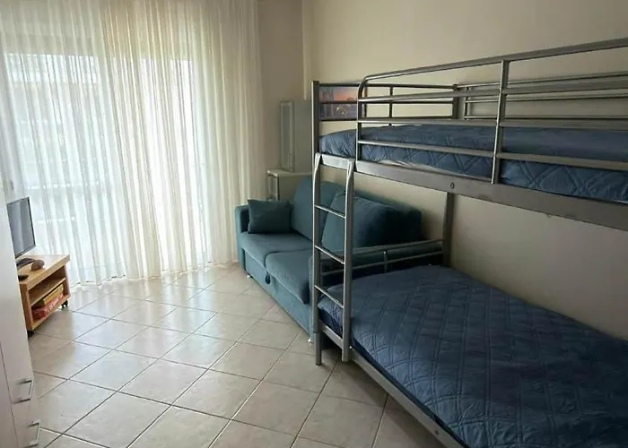Rafaela's House * Πολύγυρος